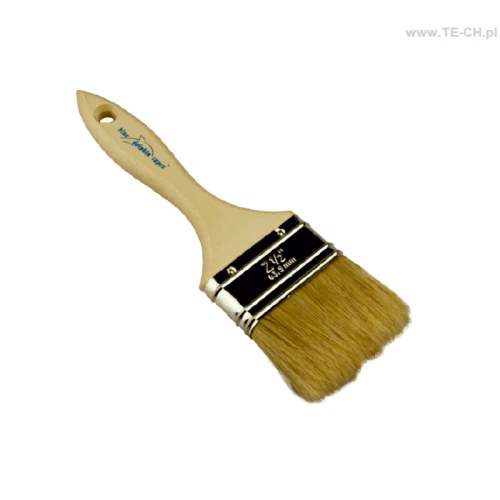 482_218