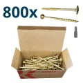 wkrety-ciesieislekie-podkladkowe-wkcp-800x+bit.webp