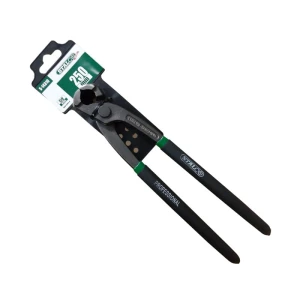 SZCZYPCE CĘGI OBCĘGI TYNKARSKIE CrV 250 mm