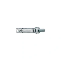 50 szt SM000K0010801003 8x100 Kotwy "PFG"