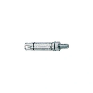 10 szt SM000K0011601403 16x140 Kotwy "PFG"