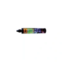 1 szt SM0IRV300PL vinylester Kotwy chemiczne 300 ml
