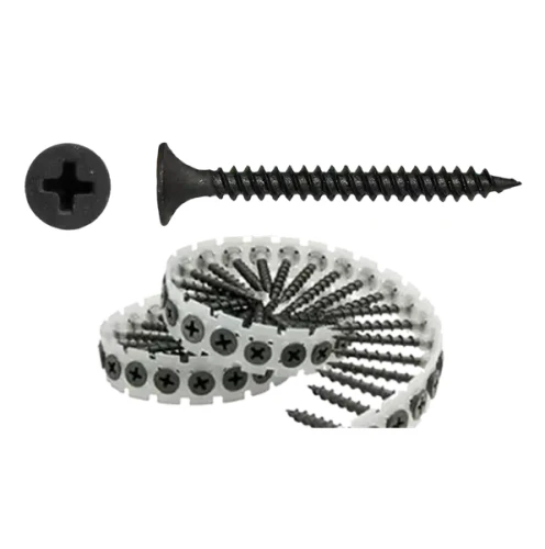 wkret-na-tasmie-do-gk-do-metalu-1000szt.webp