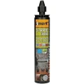 kotwa-chemiczna-poliestrowa-S-RPE-300ml-bez-styrenu-1.webp