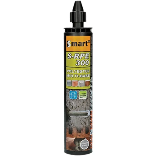 kotwa-chemiczna-poliestrowa-S-RPE-300ml-bez-styrenu-1.webp