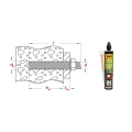 kotwa-chemiczna-poliestrowa-S-RPE-300ml-bez-styrenu-2.webp