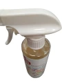 BIOHILFE-biologiczny-neutralizator-plam-i-zapachow-5.webp
