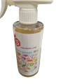 BIOHILFE-biologiczny-neutralizator-plam-i-zapachow-4.webp