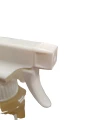 BIOHILFE-biologiczny-neutralizator-plam-i-zapachow-3.webp