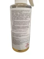 BIOHILFE-biologiczny-neutralizator-plam-i-zapachow-2.webp