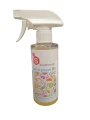 BIOHILFE-biologiczny-neutralizator-plam-i-zapachow-1.webp