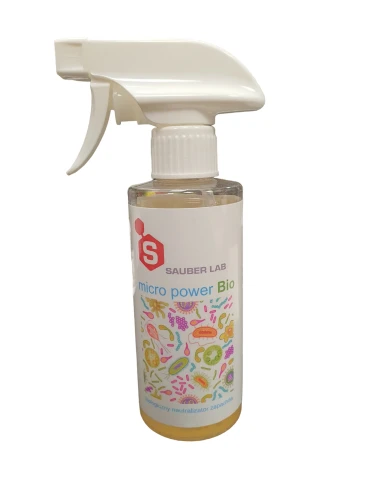 BIOHILFE-biologiczny-neutralizator-plam-i-zapachow-1.webp