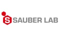 sauber-lab.webp
