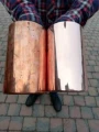 Mycie-pojemników-miedzianych-i-coolerów-do-drinków-za-popmocą-KR55-SauberLab-225x300.webp