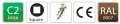 PWHVG_parametry.webp