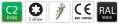 PWHTG-C2Z_TDRparametry.webp