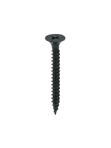 Wkręt do płyt GK do metalu 4,8x100 1kg KGM-48100