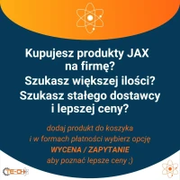 zapytaj-o-rabat-jax-wycena.webp