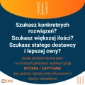 zapytaj-o-oferte.webp
