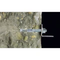 kotwa-ze-stali-nierdzewnej-eta-a4-inox.webp