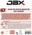 jax67-plyn-do-mycia-maszyn-do-lodow-etykieta.webp