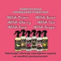 mega-odswiezacze.webp