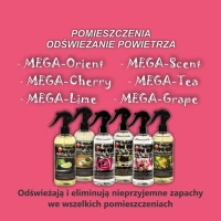 mega-odswiezacze.webp