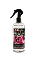 Skoncentrowany odświeżacz powietrza na bazie olejków eterycznych MEGA - SCENT 400ml