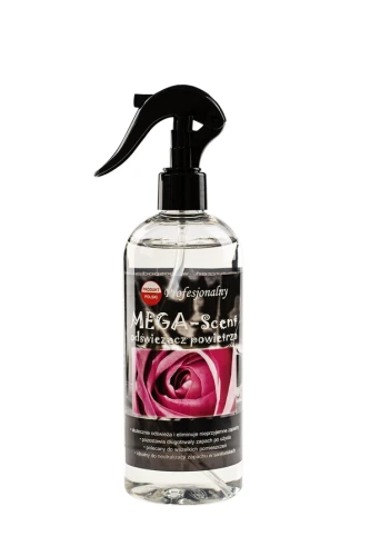 mega-scent.webp
