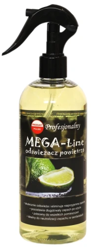 mega-lime.webp