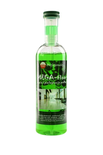 MEGA-FLOOR.webp