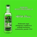 mega-floor-opis.webp
