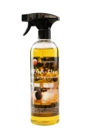 Preparat do mycia i pielęgnacji mebli MEGA - CLEAN 750ml