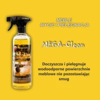mega-clean-opis.webp