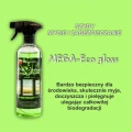 mega-eco-glass-opis.webp
