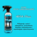 mega-glass-opis.webp