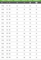 plytki-perforowane-pp-tz-wymiary-4.webp