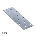 płytka-perforowana-tz-pp3.webp