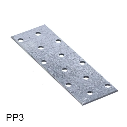 płytka-perforowana-tz-pp3.webp