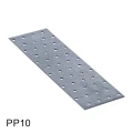 płytka-perforowana-tz-pp10.webp