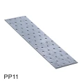 płytka-perforowana-tz-pp11.webp