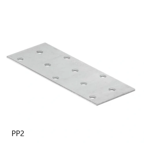 płytka-perforowana-tz-pp2.webp