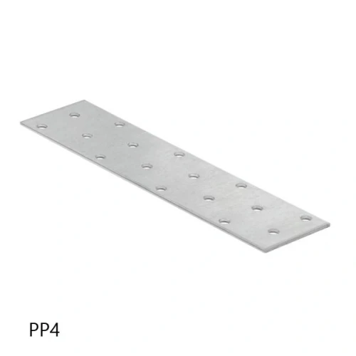 płytka-perforowana-tz-pp4.webp