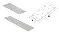 plytki-perforowane-pp-tz.webp