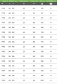 plytki-perforowane-pp-tz-wymiary-5.webp