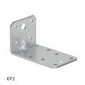 katownik-przetloczony-wzmocniony-ciesielski-kp3.webp