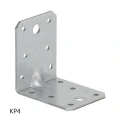 katownik-przetloczony-wzmocniony-ciesielski-kp4.webp