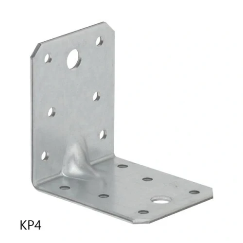 katownik-przetloczony-wzmocniony-ciesielski-kp4.webp