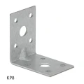katownik-przetloczony-wzmocniony-ciesielski-kp8.webp