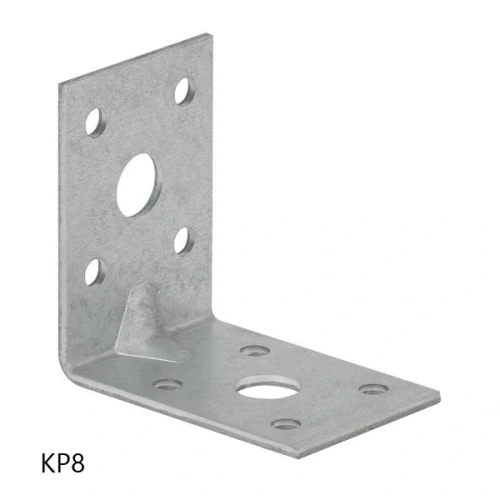 katownik-przetloczony-wzmocniony-ciesielski-kp8.webp